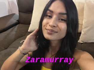 Zaramurray