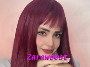 Zaraweest