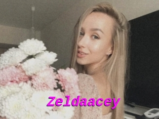 Zeldaacey