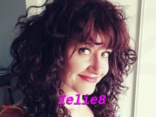 Zelie8