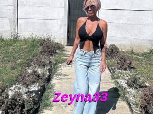 Zeyna33