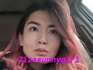 Zizasunnygirl