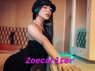 Zoecarlter