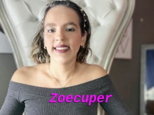 Zoecuper