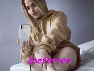 Zoeferres