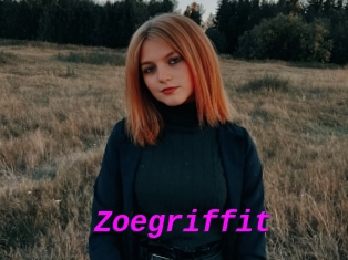 Zoegriffit