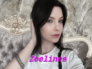 Zoelines