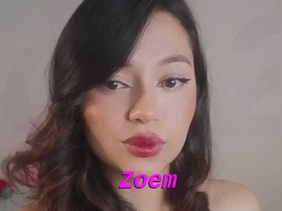 Zoem