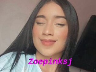 Zoepinksj