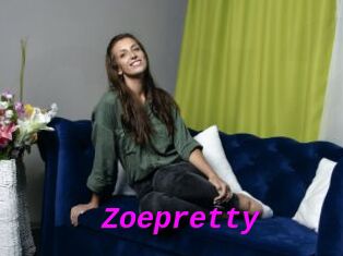 Zoepretty