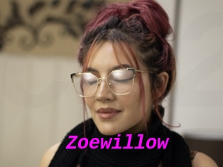 Zoewillow