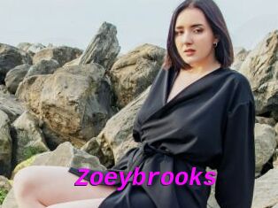 Zoeybrooks