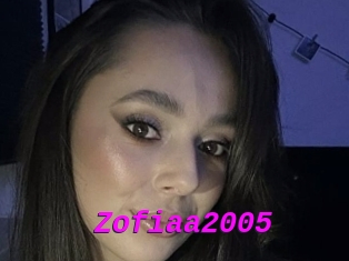 Zofiaa2005