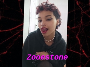 Zooestone